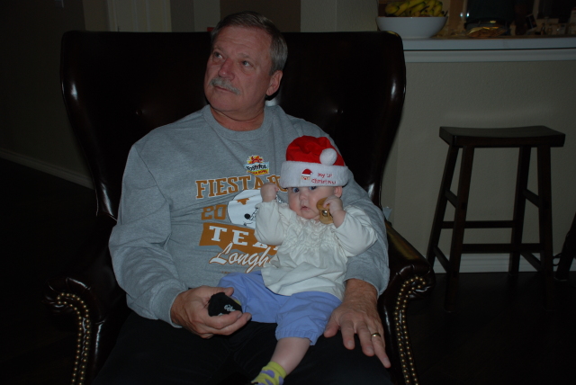 2008-12-25 18-17-46DSC_0012.JPG